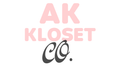 AK Kloset Co.