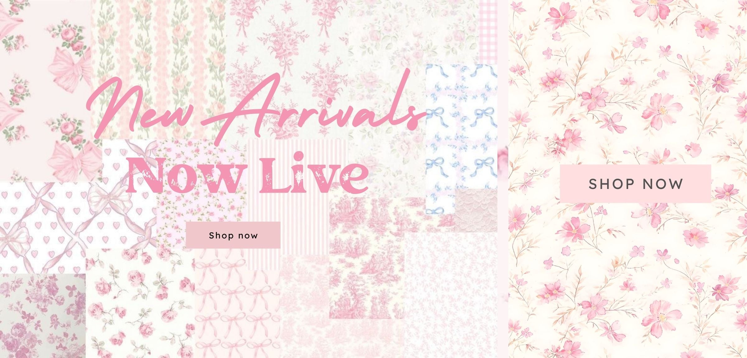 Banner image